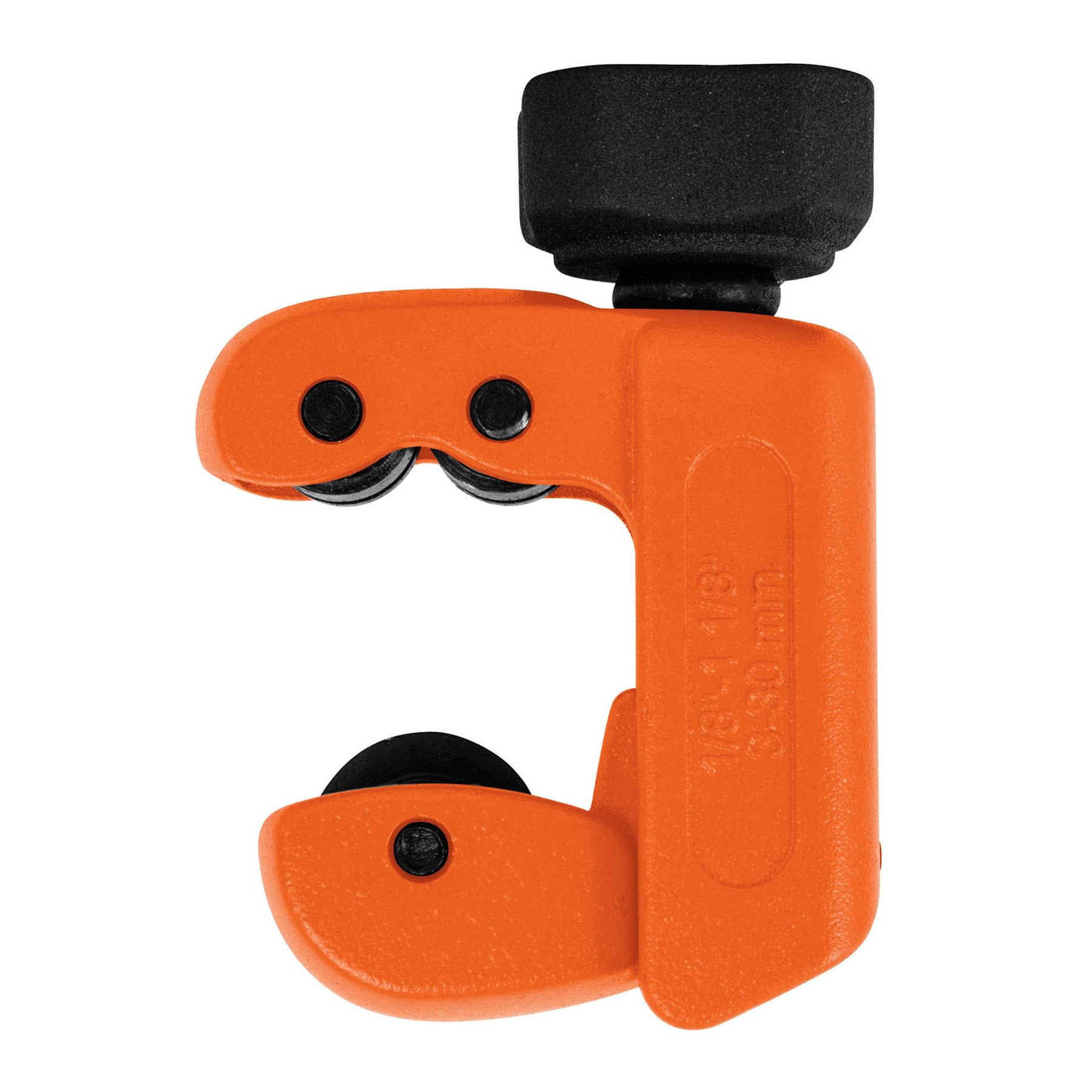 Cortador De Tubo De Cobre(30mm), Truper - FERRETERÍA WITZI