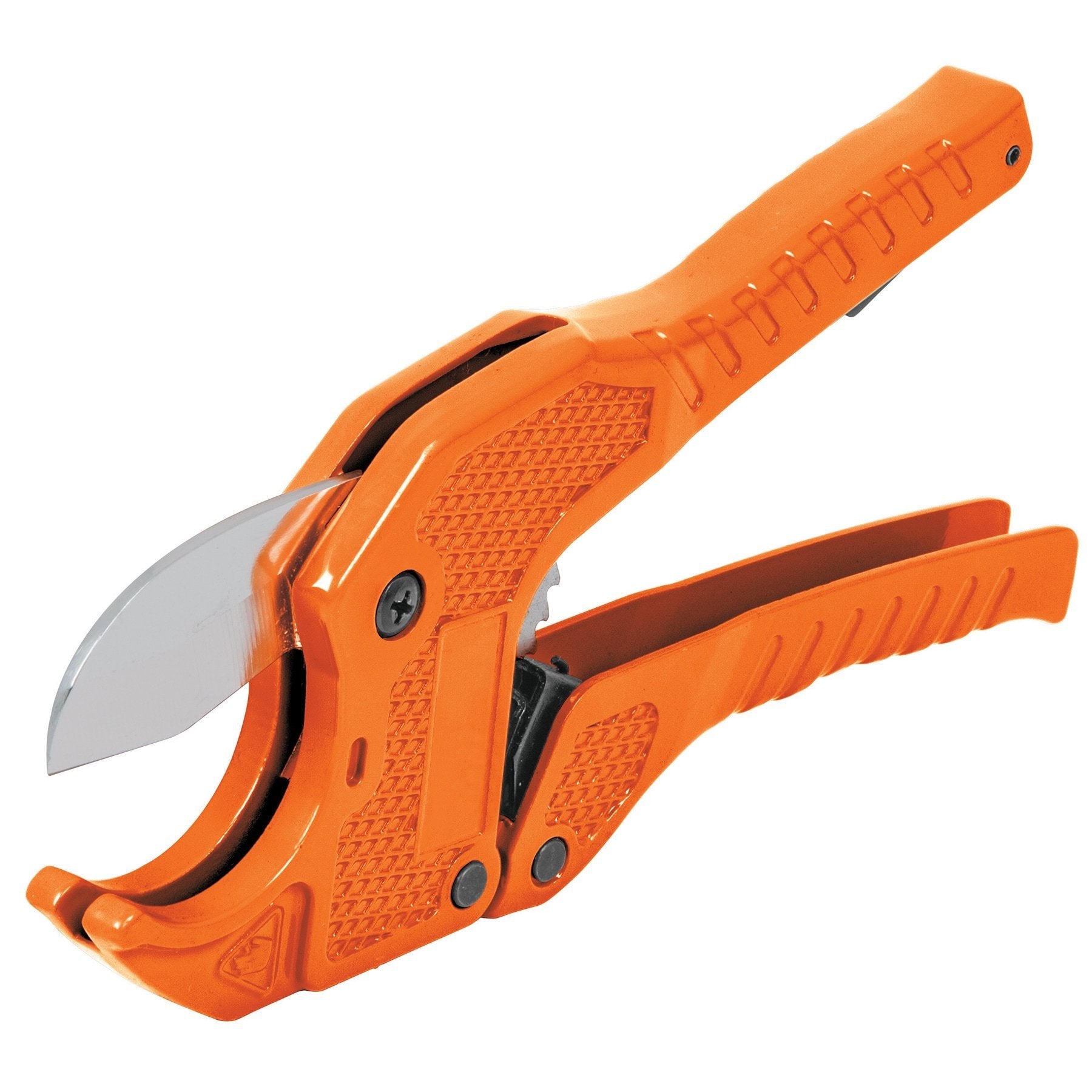 Cortador De Tubo De PVC, Hasta 1-5/8", Truper - FERRETERÍA WITZI