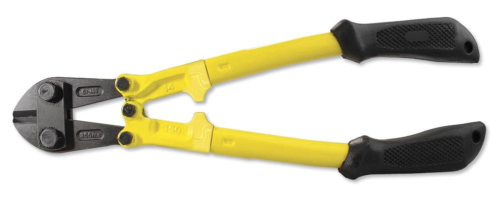 Cortapernos De 36", Surtek - FERRETERÍA WITZI