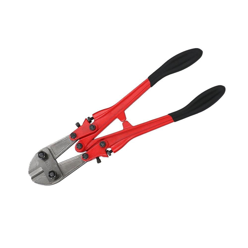 Cortapernos Forjado de 18", Urrea - FERRETERÍA WITZI