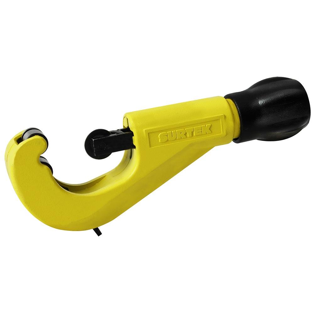 Cortatubos De Zamac 1-3/4" Surtek. - FERRETERÍA WITZI