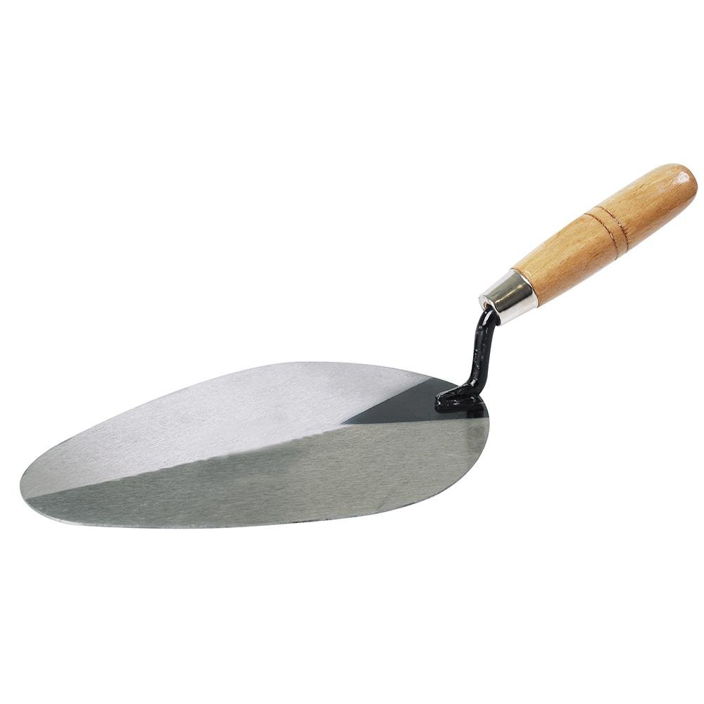 Cuchara Tipo Guadalajara 9" Foy. - FERRETERÍA WITZI