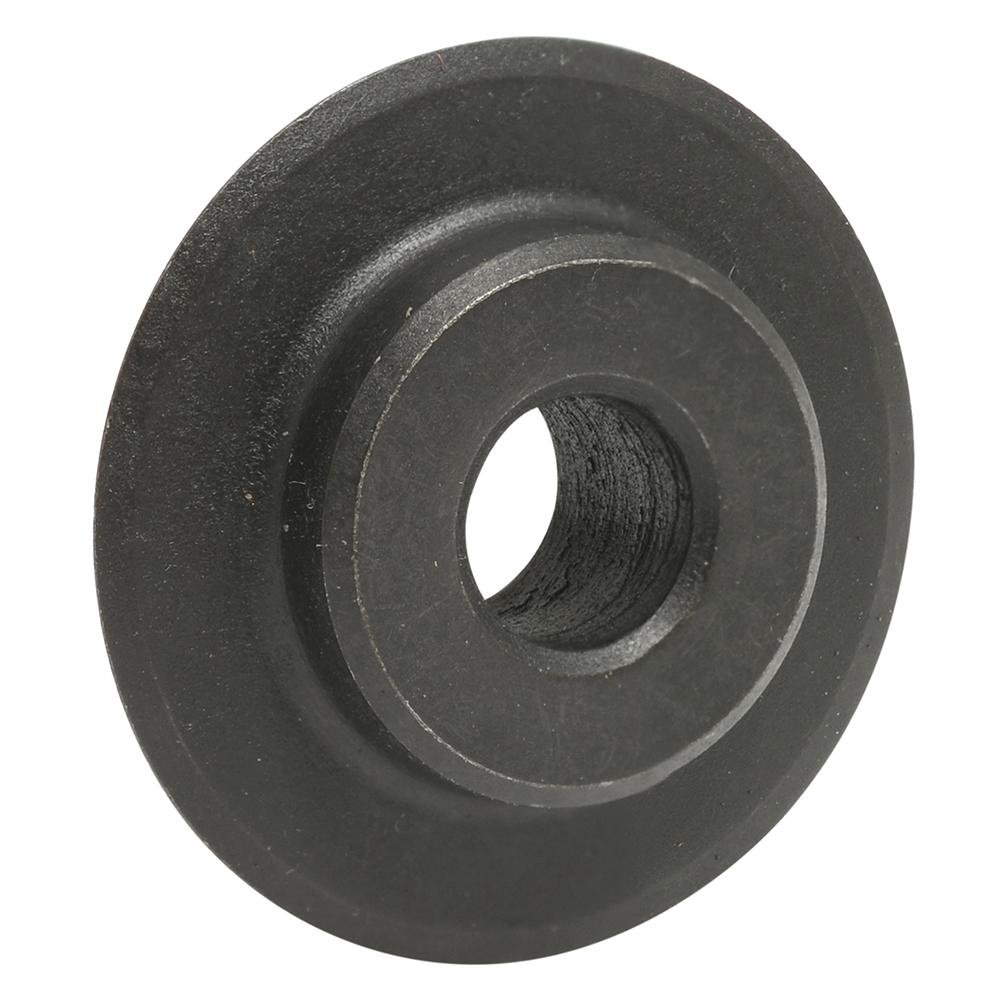 Cuchilla Para Cortatubos 6.3 X 18mm Surtek. - FERRETERÍA WITZI