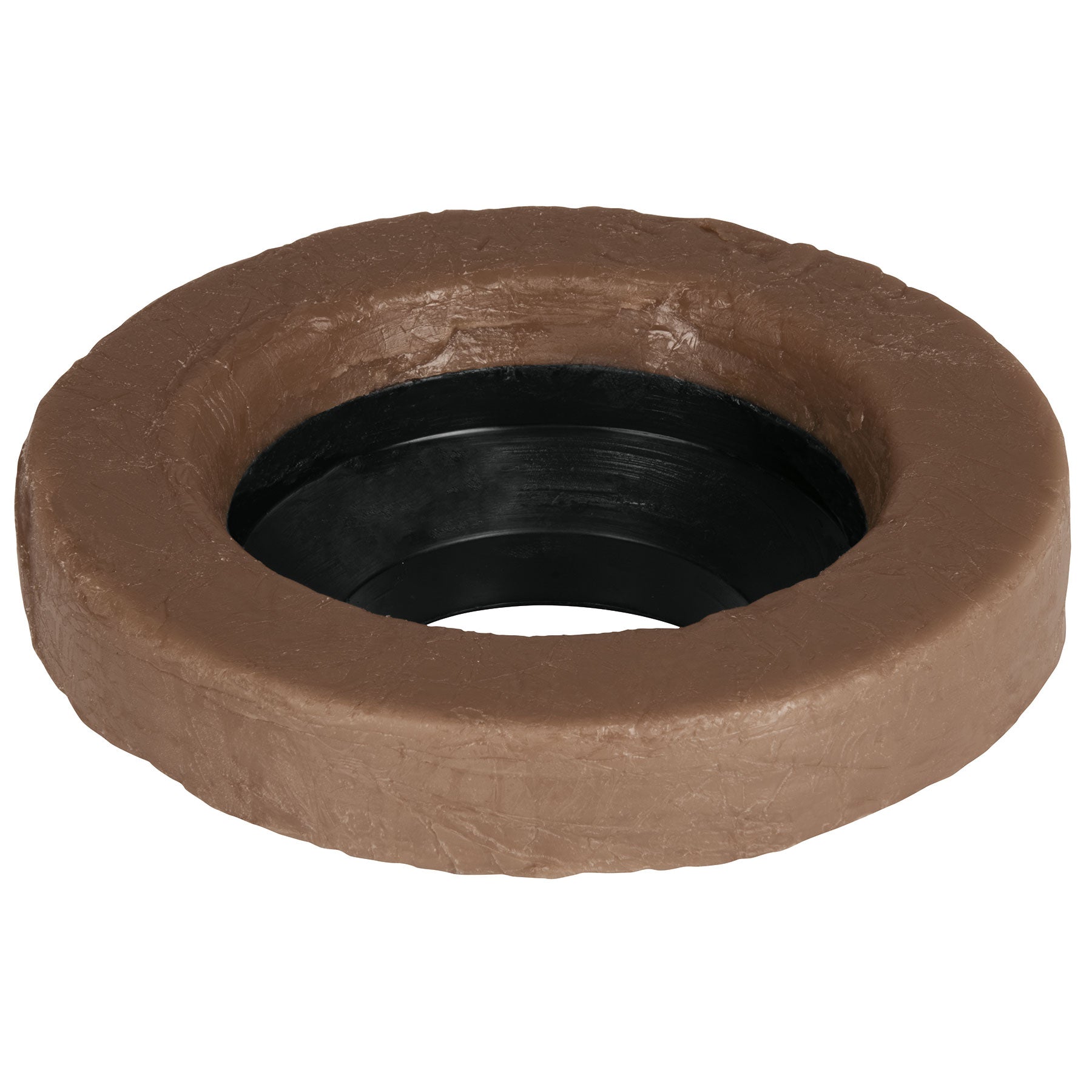 Cuello de Cera con Guía para WC, robusto, 250 g, Foset - FERRETERÍA WITZI