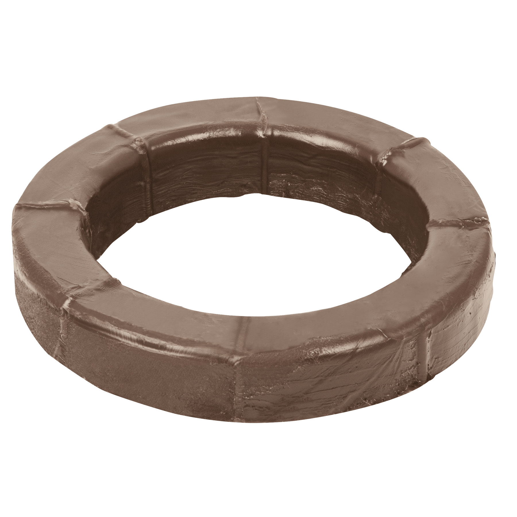 Cuello de Cera sin Guía para WC, 150 g, Foset - FERRETERÍA WITZI