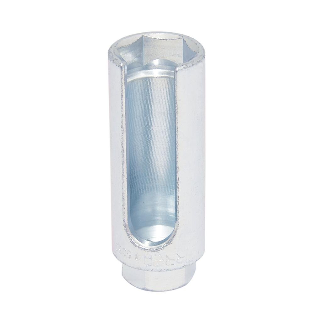 Dado 3/8" Sensor Oxígeno 7/8" Urrea. - FERRETERÍA WITZI