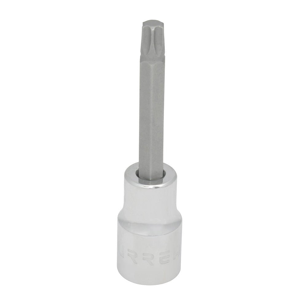 Dado con punta Torx cuadro de 1/2", Urrea - FERRETERÍA WITZI