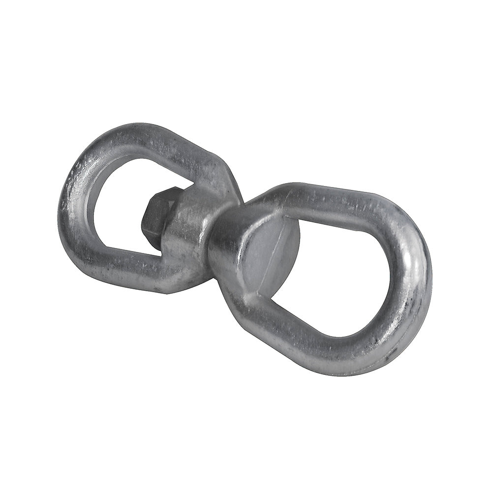 Destorcedor de cadena Surtek. - FERRETERÍA WITZI