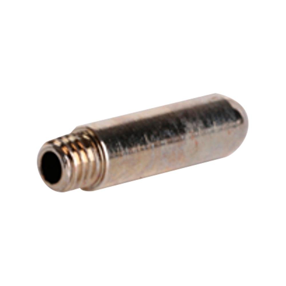 Electrodo Para Cortadora De Plasma CP1060-220 Urrea. - FERRETERÍA WITZI