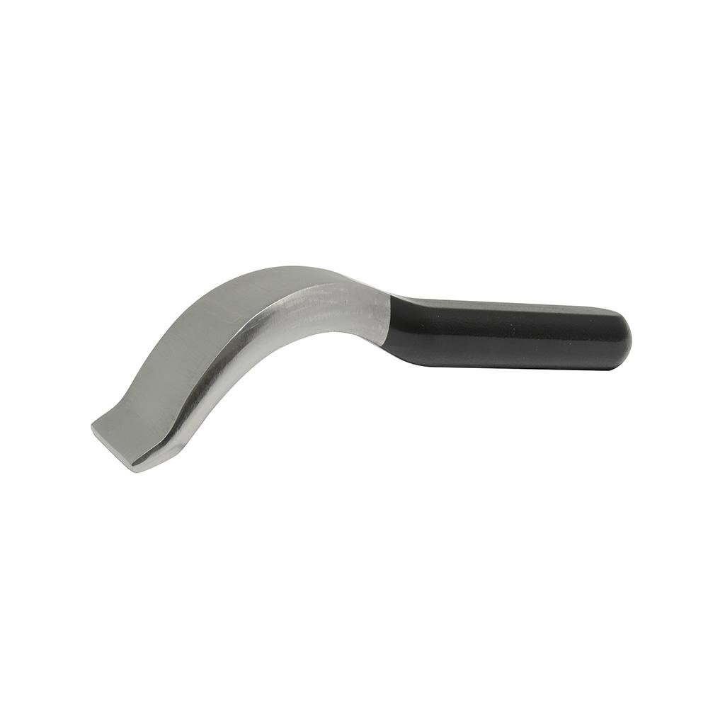 Entibador Tipo Cuchara Curva Urrea. - FERRETERÍA WITZI