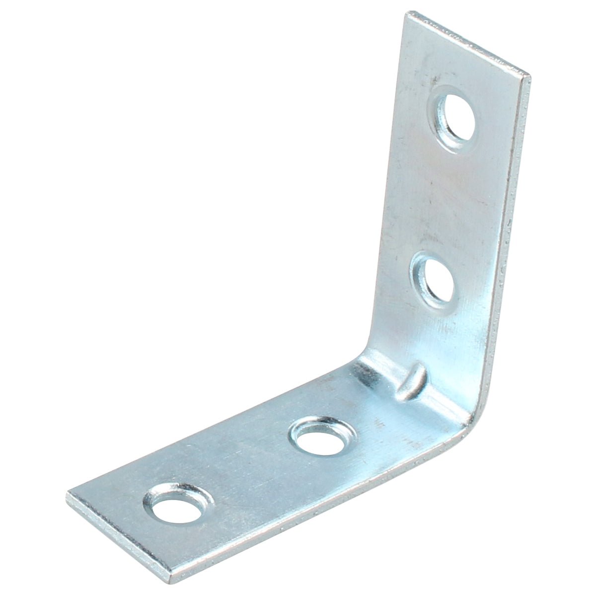 Escuadra esquinera 1-1/2" x 1-1/2", 24 piezas Surtek - FERRETERÍA WITZI