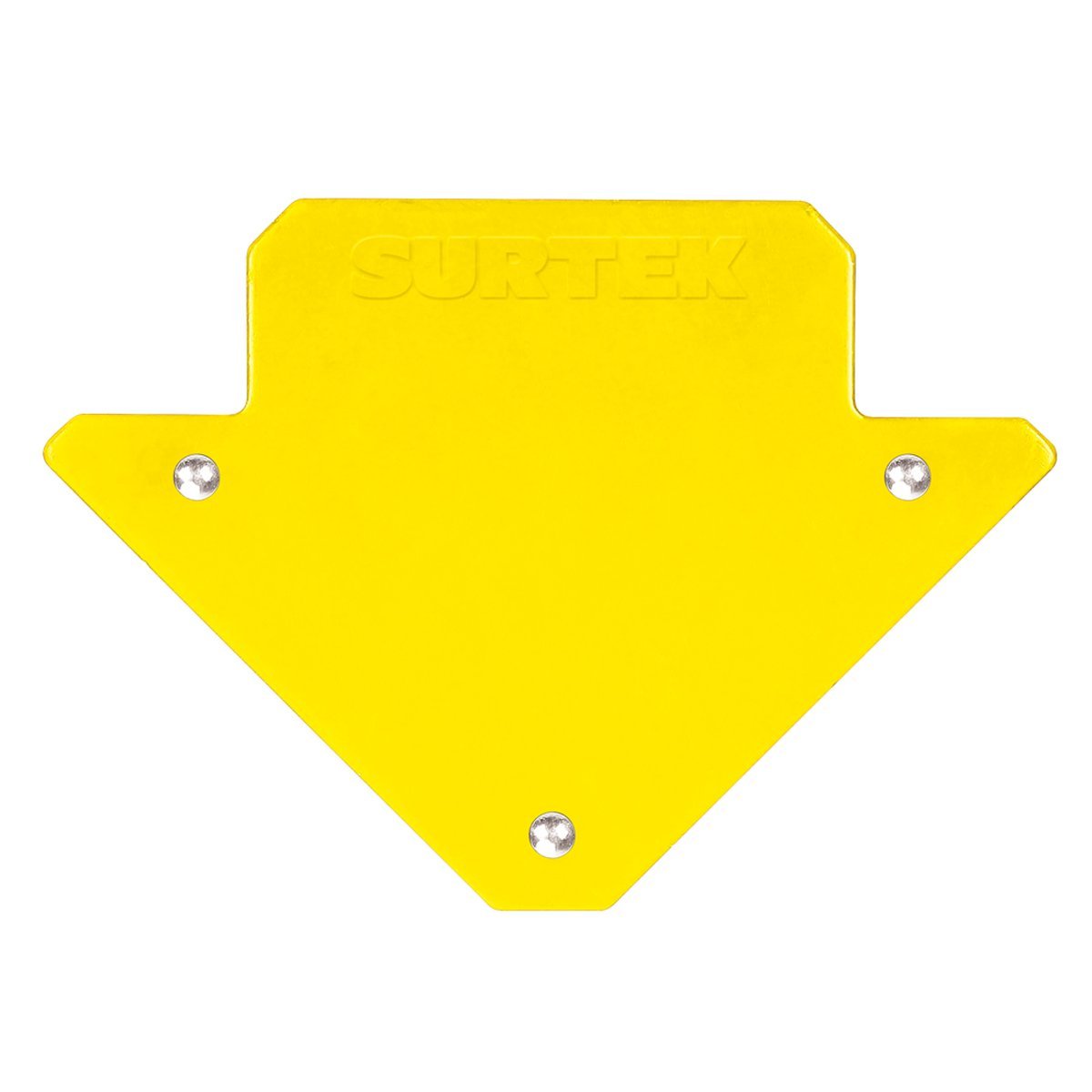 Esquina Magnética Surtek. - FERRETERÍA WITZI