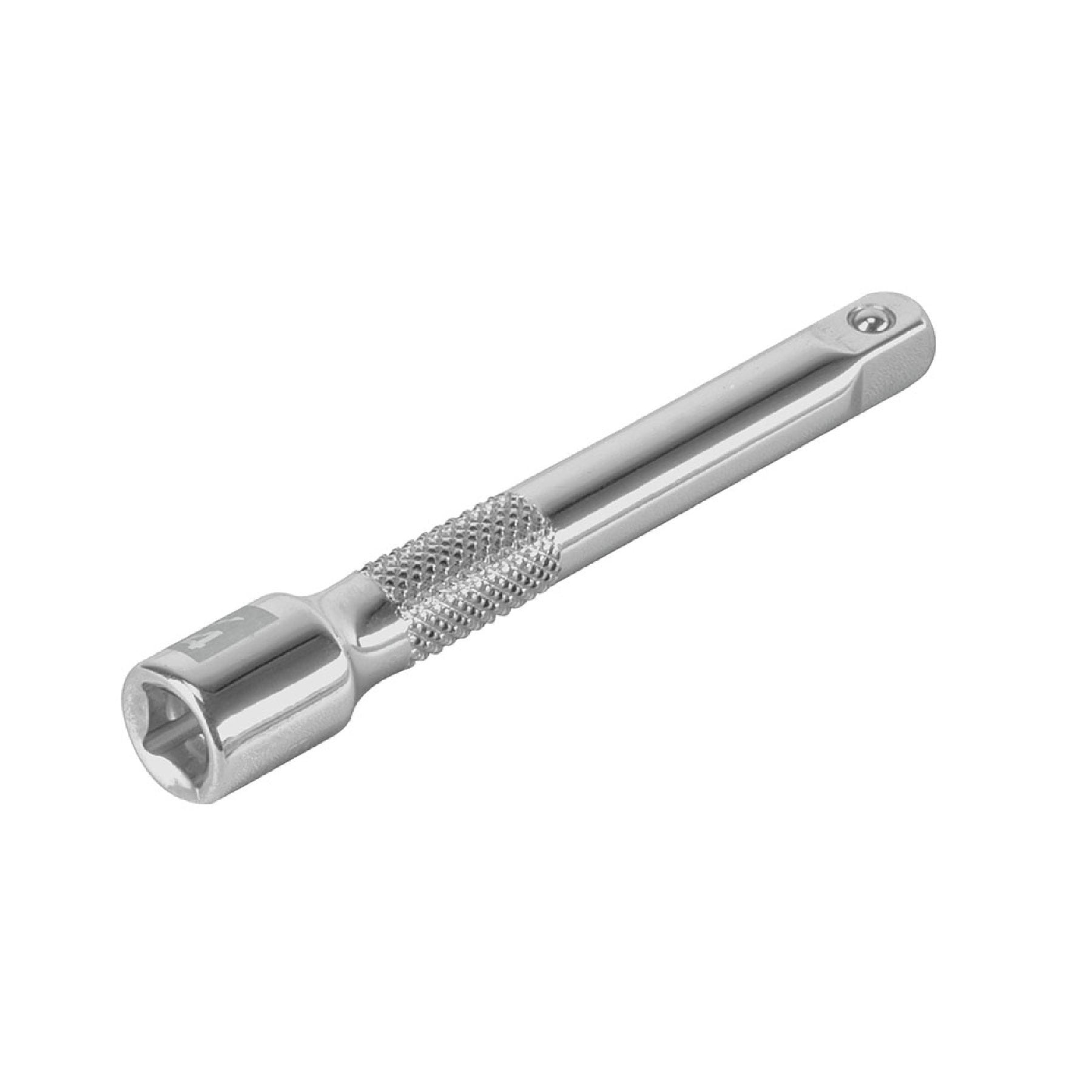 Extensión De 3" Para Matraca, Para Dados Cuadro 1/4", Truper - FERRETERÍA WITZI