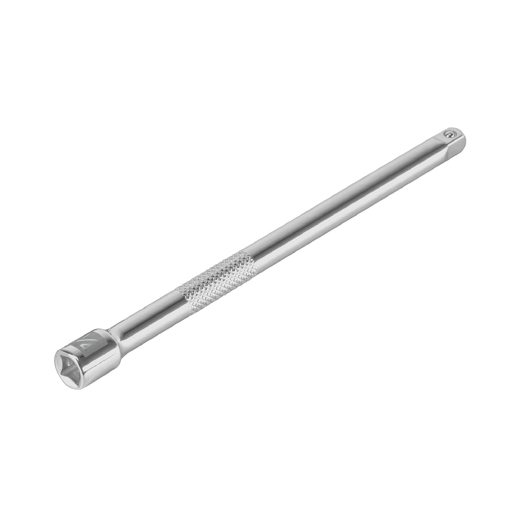 Extensión De 6" Para Matraca Para Dados Cuadro 1/4", Truper - FERRETERÍA WITZI