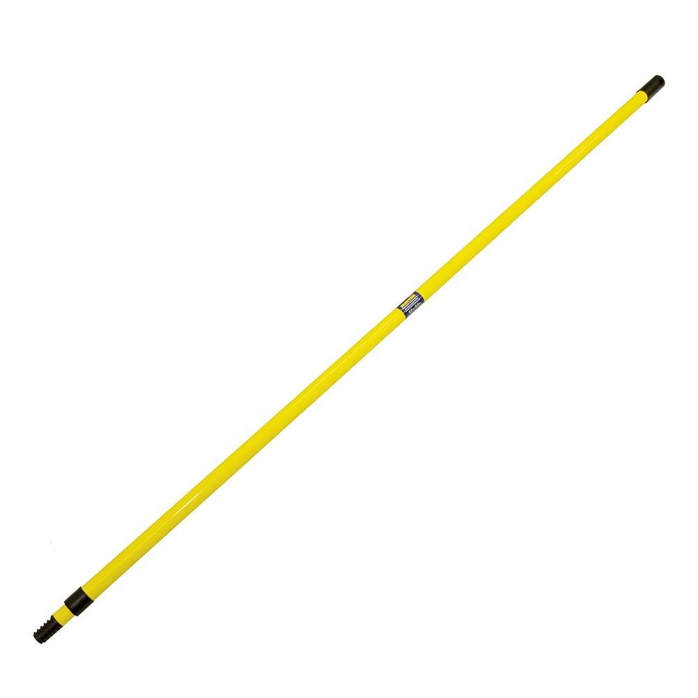 Extensión De Acero Para Pintar 1.2m Surtek. - FERRETERÍA WITZI