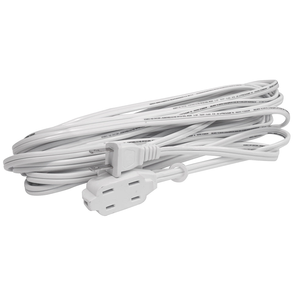 Extensión doméstica Surtek. - FERRETERÍA WITZI
