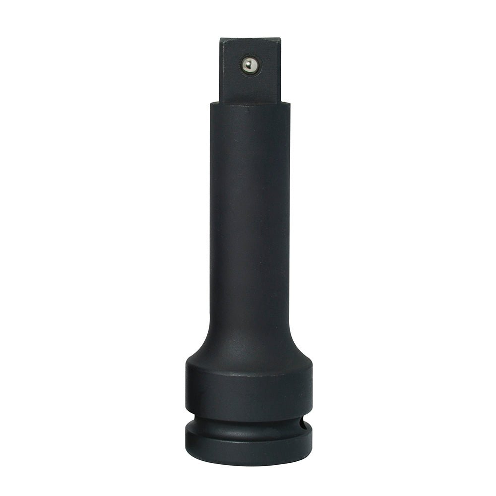Extensión impacto 3/4"x7" con balín Urrea - FERRETERÍA WITZI