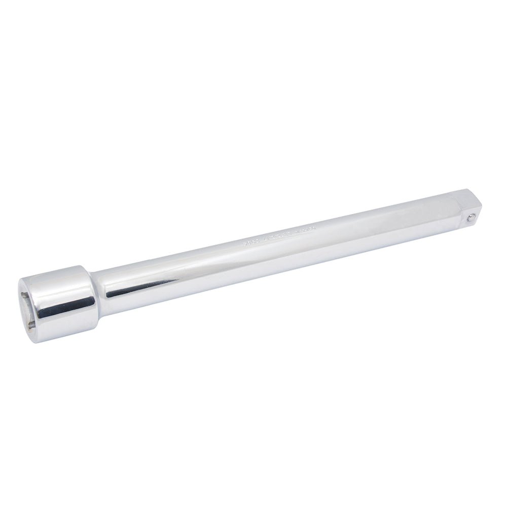 Extensión para dado cuadro de 1", Urrea - FERRETERÍA WITZI