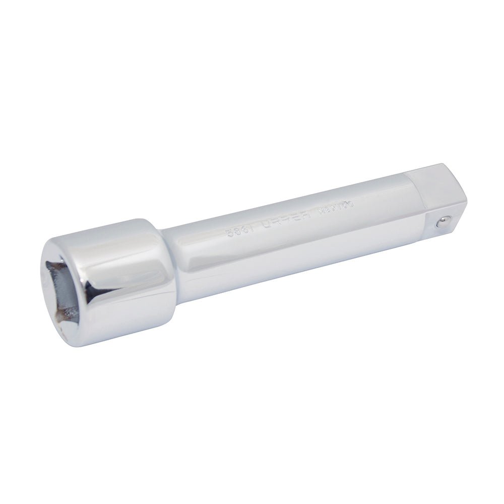 Extensión para dado cuadro de 1", Urrea - FERRETERÍA WITZI