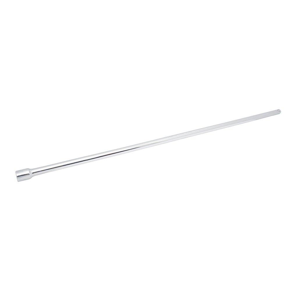 Extensión para dado cuadro de 1/2", Urrea - FERRETERÍA WITZI
