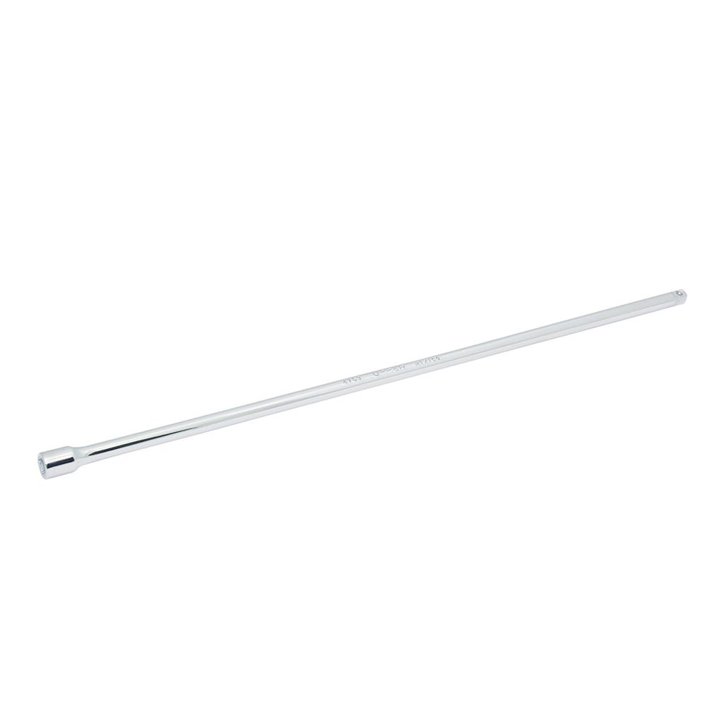 Extensión para dado cuadro de 1/4", Urrea - FERRETERÍA WITZI