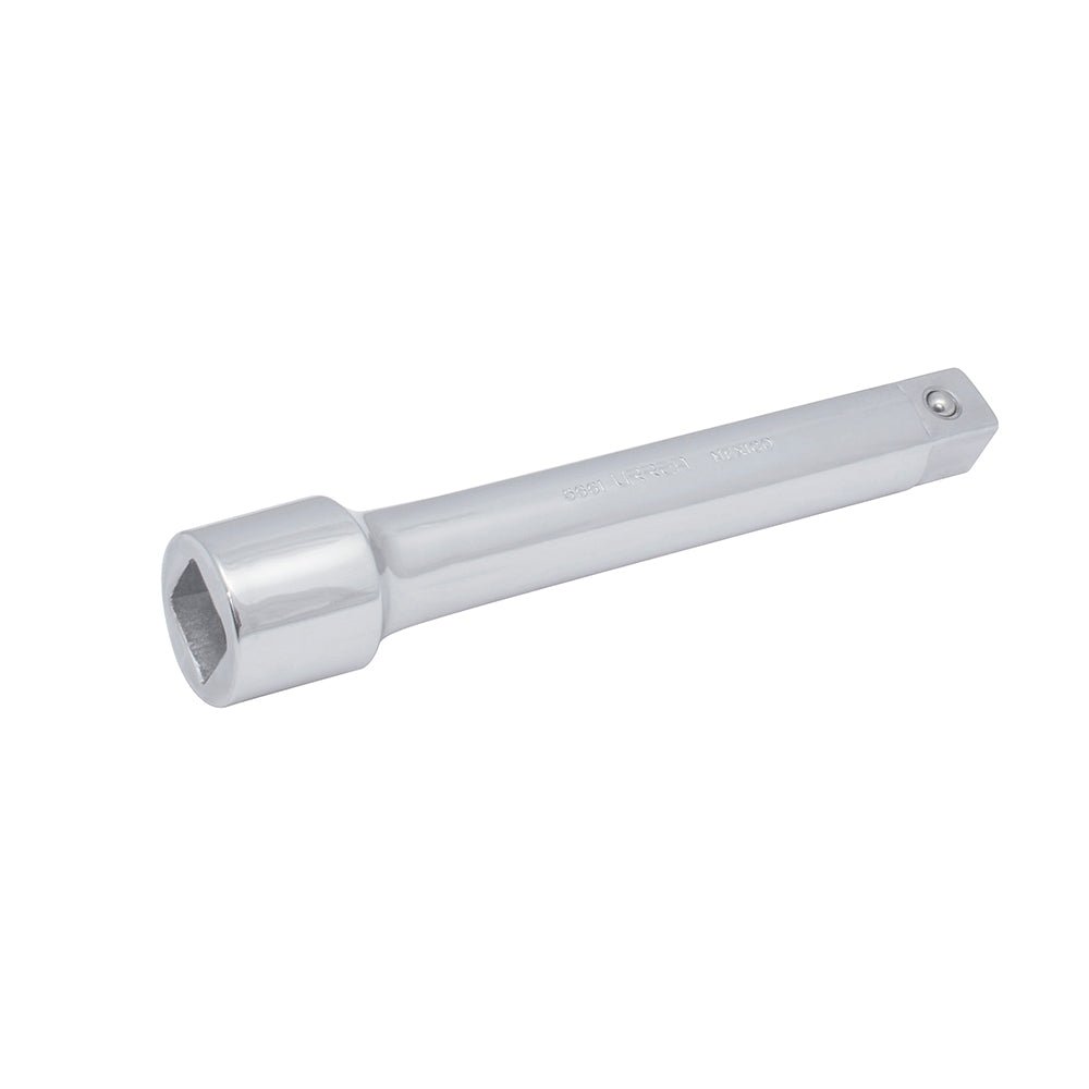 Extensión para dado cuadro de 3/4", Urrea - FERRETERÍA WITZI