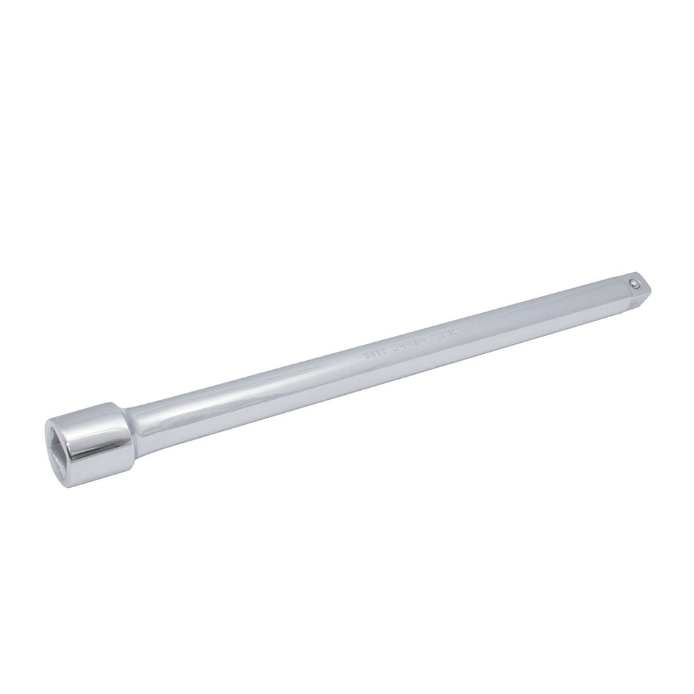 Extensión para dado cuadro de 3/4", Urrea - FERRETERÍA WITZI