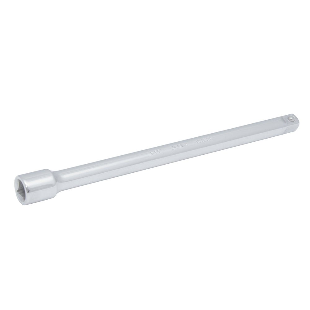 Extensión para dado cuadro de 3/8", Urrea - FERRETERÍA WITZI