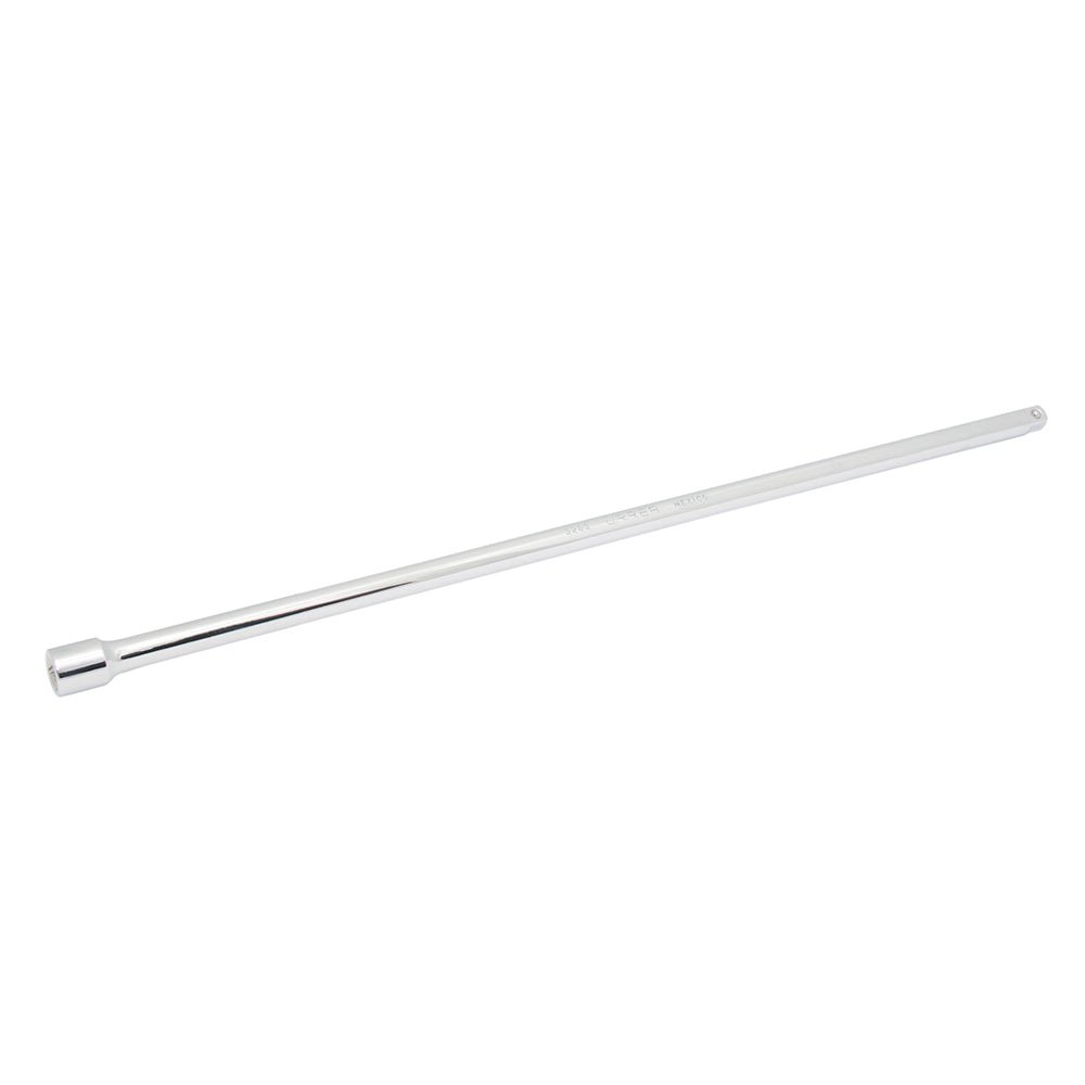Extensión para dado cuadro de 3/8", Urrea - FERRETERÍA WITZI