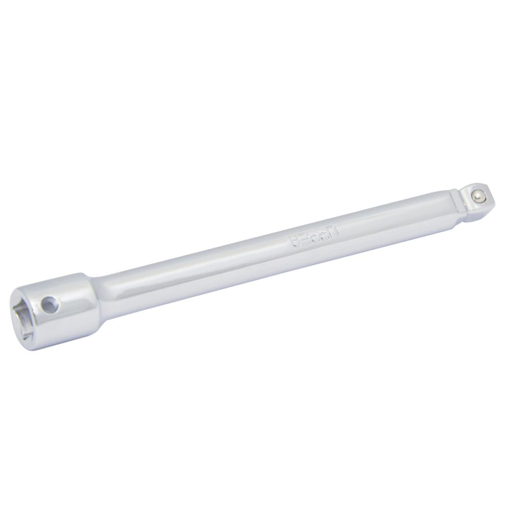 Extensión wobble para dado cuadro de 3/8", Urrea - FERRETERÍA WITZI