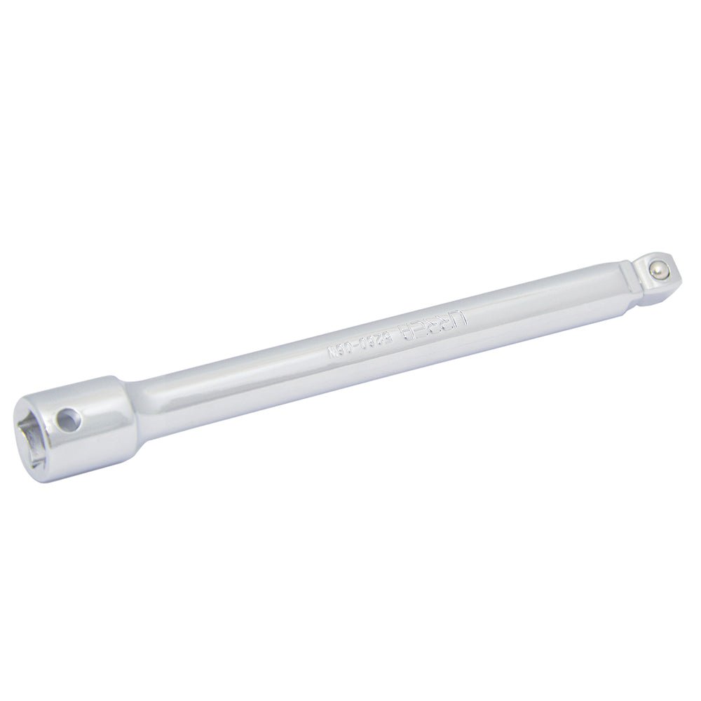 Extensión wobble para dado cuadro de 3/8", Urrea - FERRETERÍA WITZI