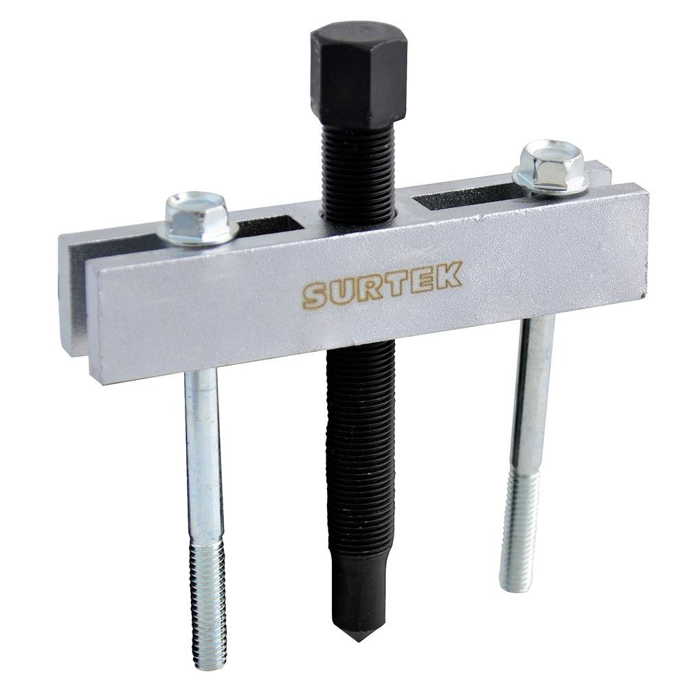 Extractor De Engranes De Orificios Roscados Surtek. - FERRETERÍA WITZI