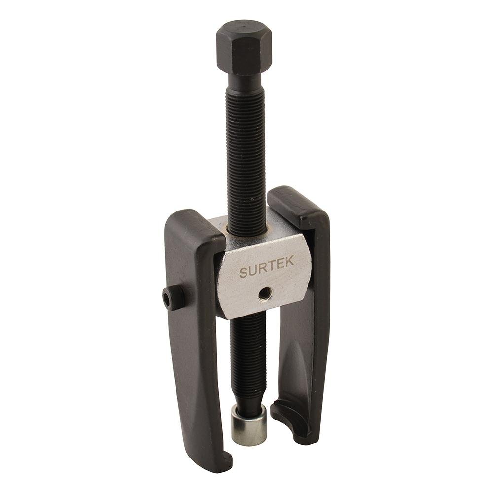 Extractor De Poleas "Pata De Cabra" Surtek. - FERRETERÍA WITZI
