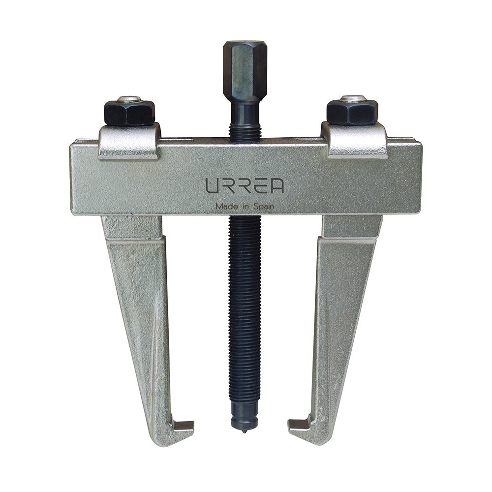 Extractor rígido tipo A, 2 ton Urrea. - FERRETERÍA WITZI