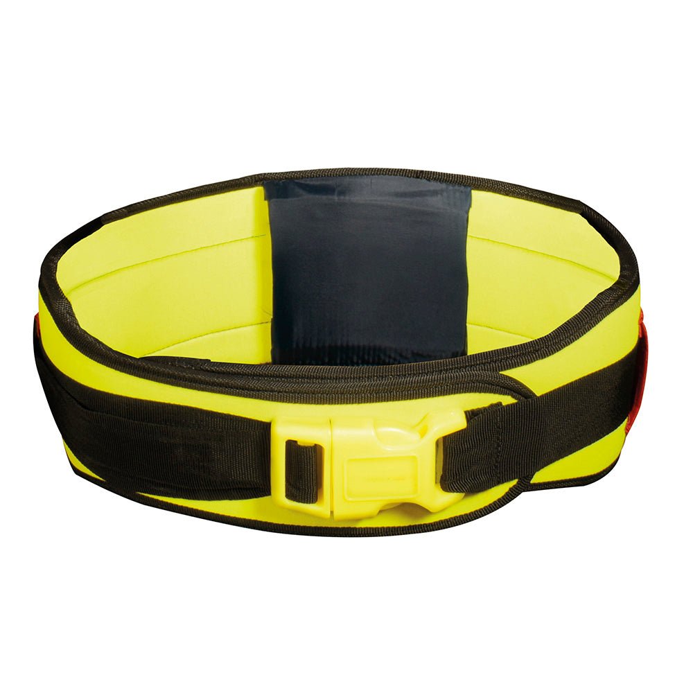 Faja rígida 4" CH Surtek. - FERRETERÍA WITZI