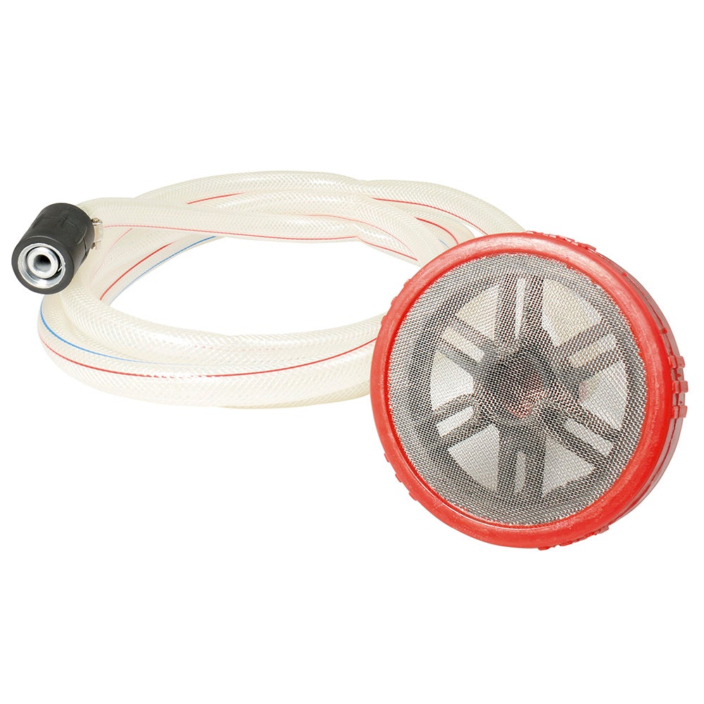 Filtro para HL850,HL800 Surtek - FERRETERÍA WITZI