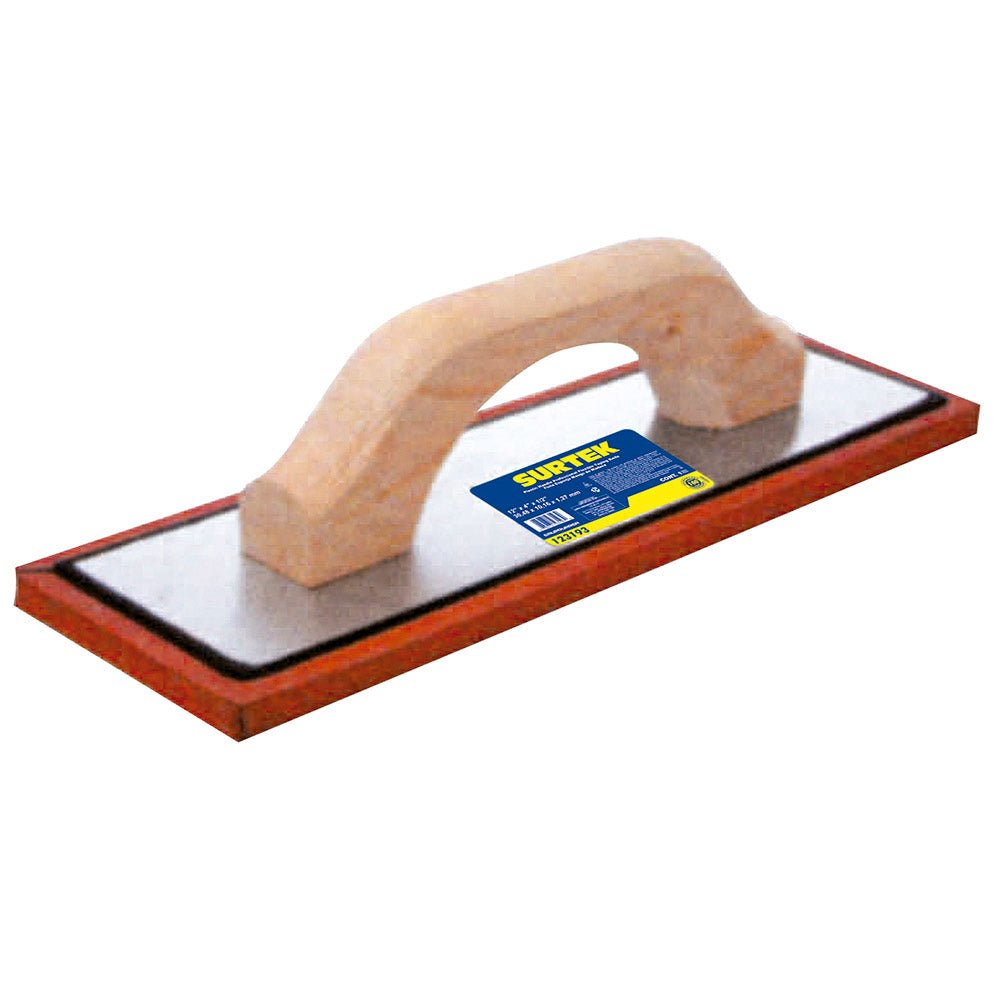 Flota profesional Surtek - FERRETERÍA WITZI