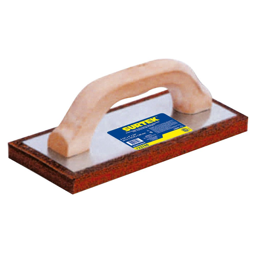 Flota profesional Surtek - FERRETERÍA WITZI