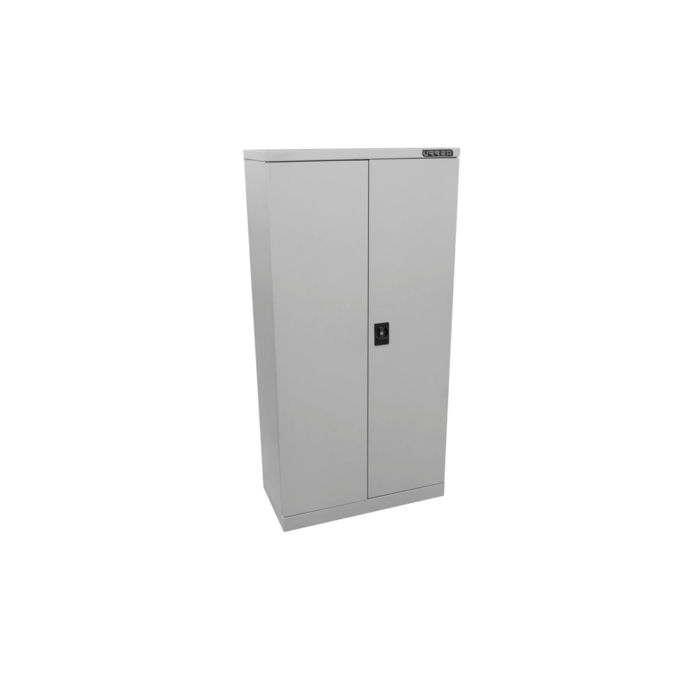Gabinete modular 4 entrepaños 35" serie X Urrea - FERRETERÍA WITZI