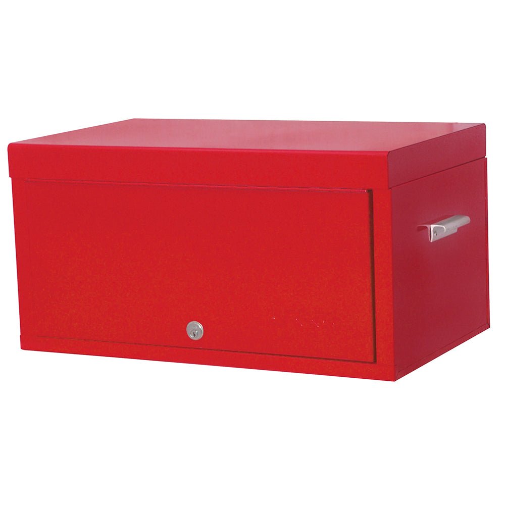 Gabinete superior 1 compartimiento 22" serie 99 Urrea - FERRETERÍA WITZI