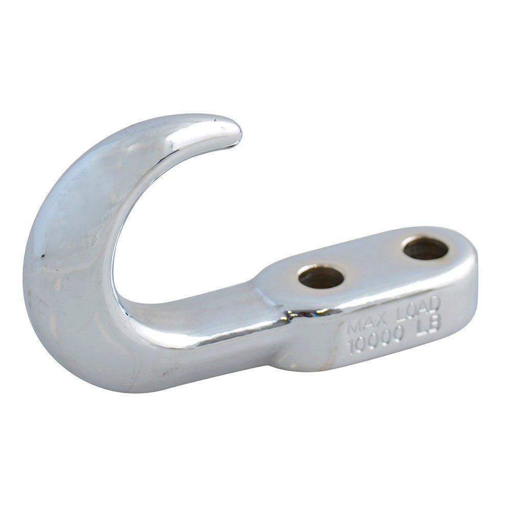 Gancho sencillo para remolque 2" Surtek - FERRETERÍA WITZI