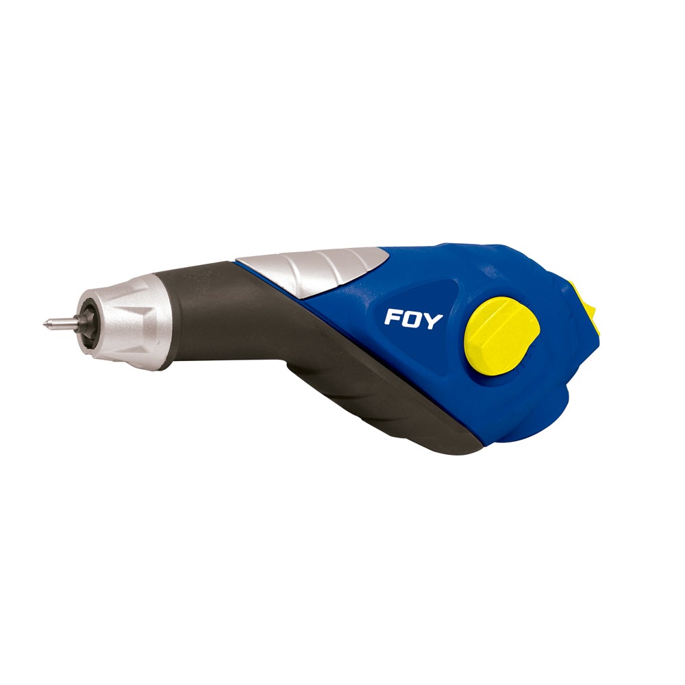 Grabador eléctrico 120 V frecuencia de 60 Hz Foy - FERRETERÍA WITZI