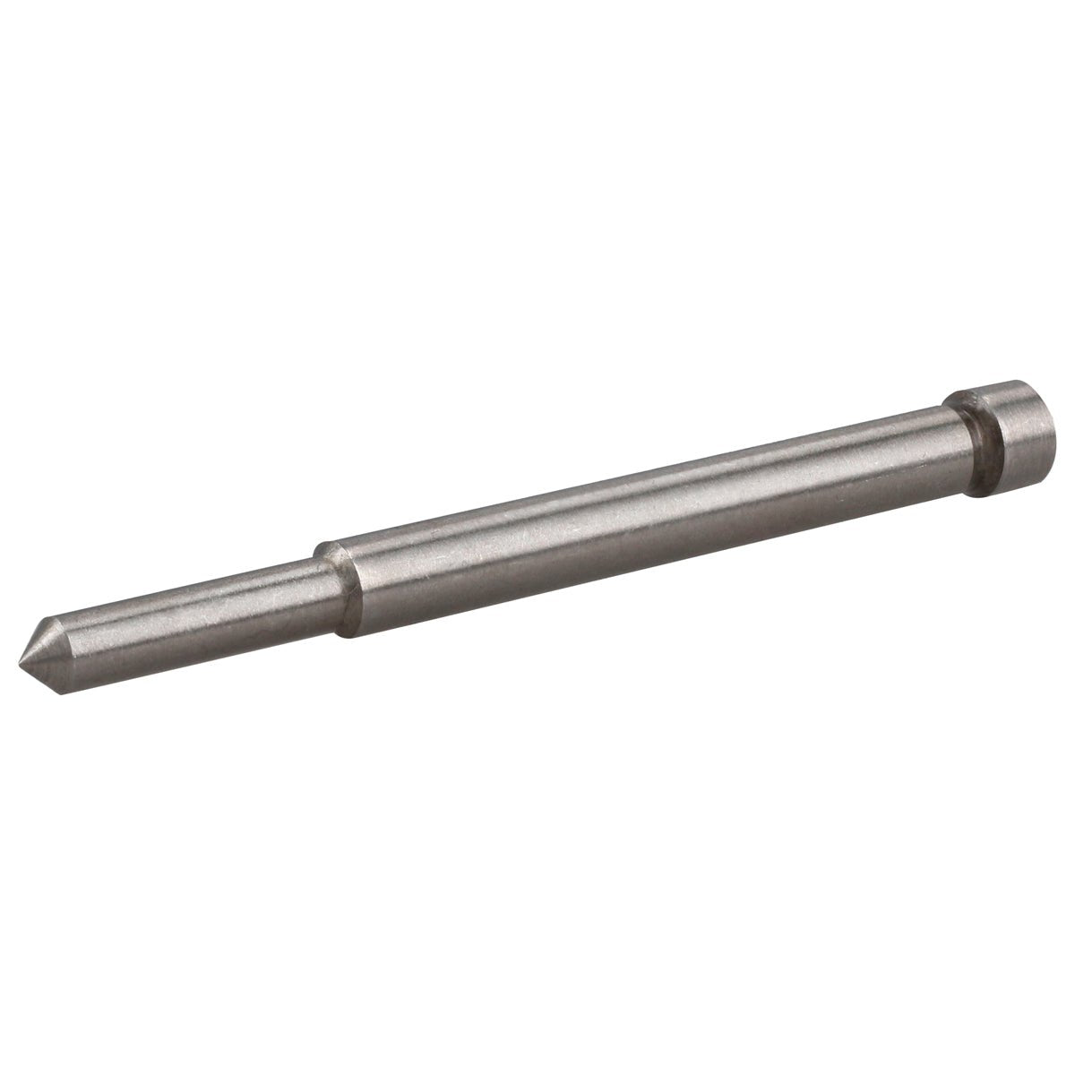 Guia para cortador anular 6.35" x 77 mm Urrea - FERRETERÍA WITZI