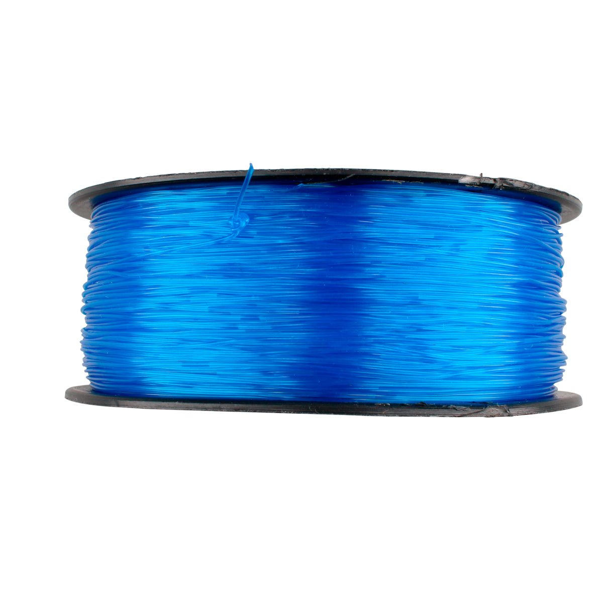 Hilo para pesca mm longitud 100 m azul Foy - FERRETERÍA WITZI