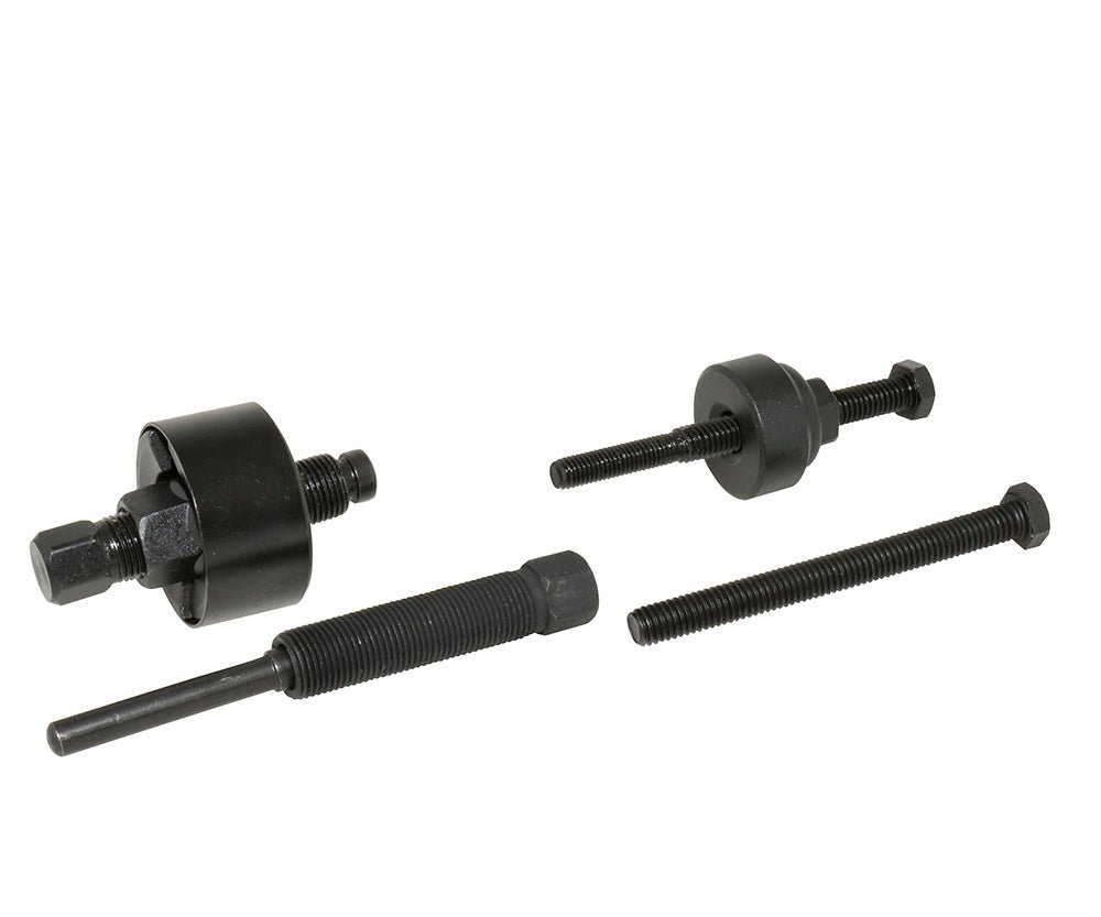 Juego de extractor e instalador de poleas de la bomba de dirección Surtek - FERRETERÍA WITZI