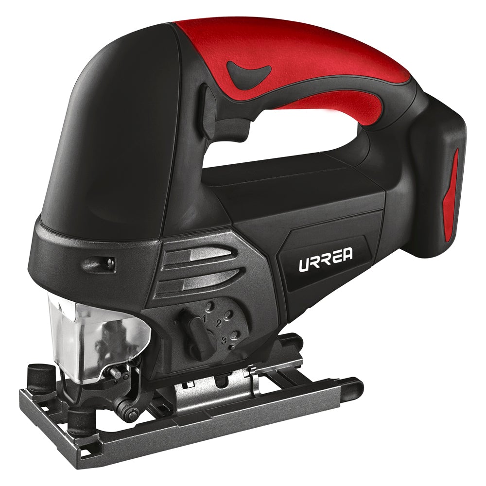 Juego de herramienta inalmbrica Urrea - FERRETERÍA WITZI