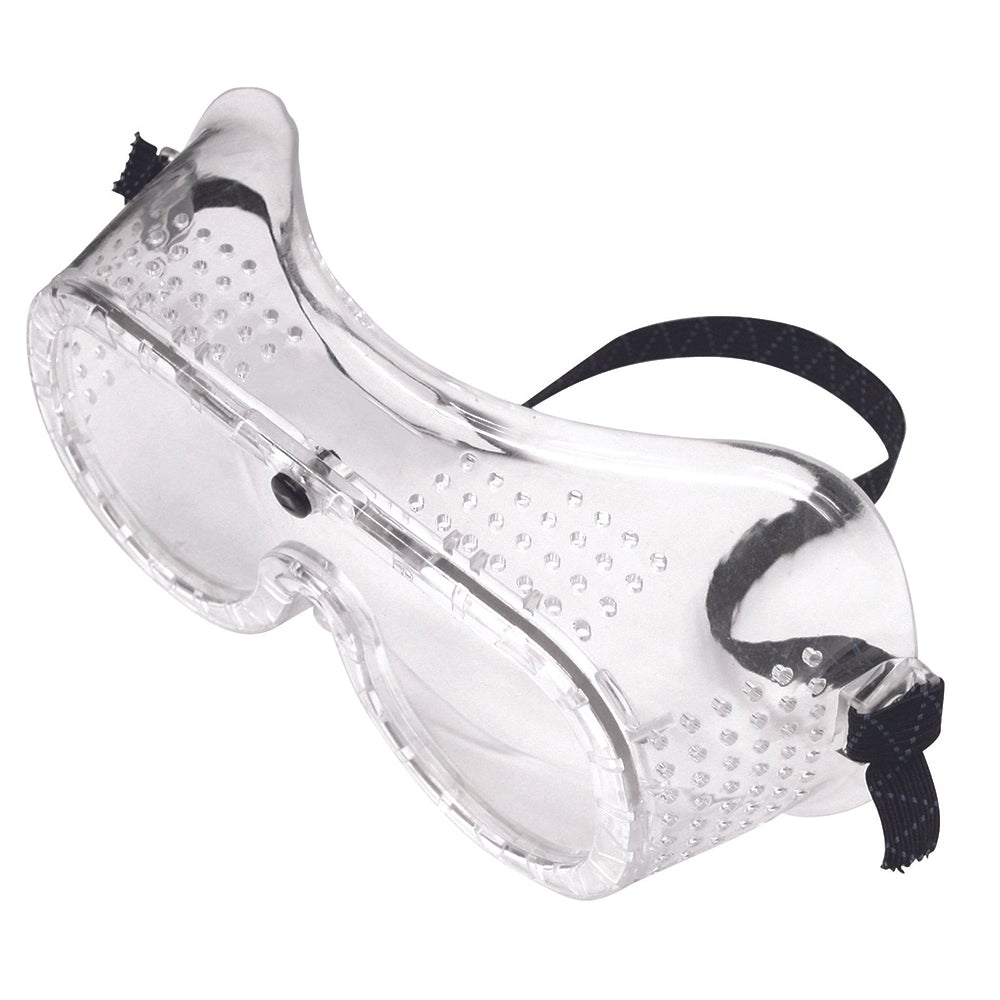 Juego herramientas y accesorios para resanar muros Surtek - FERRETERÍA WITZI