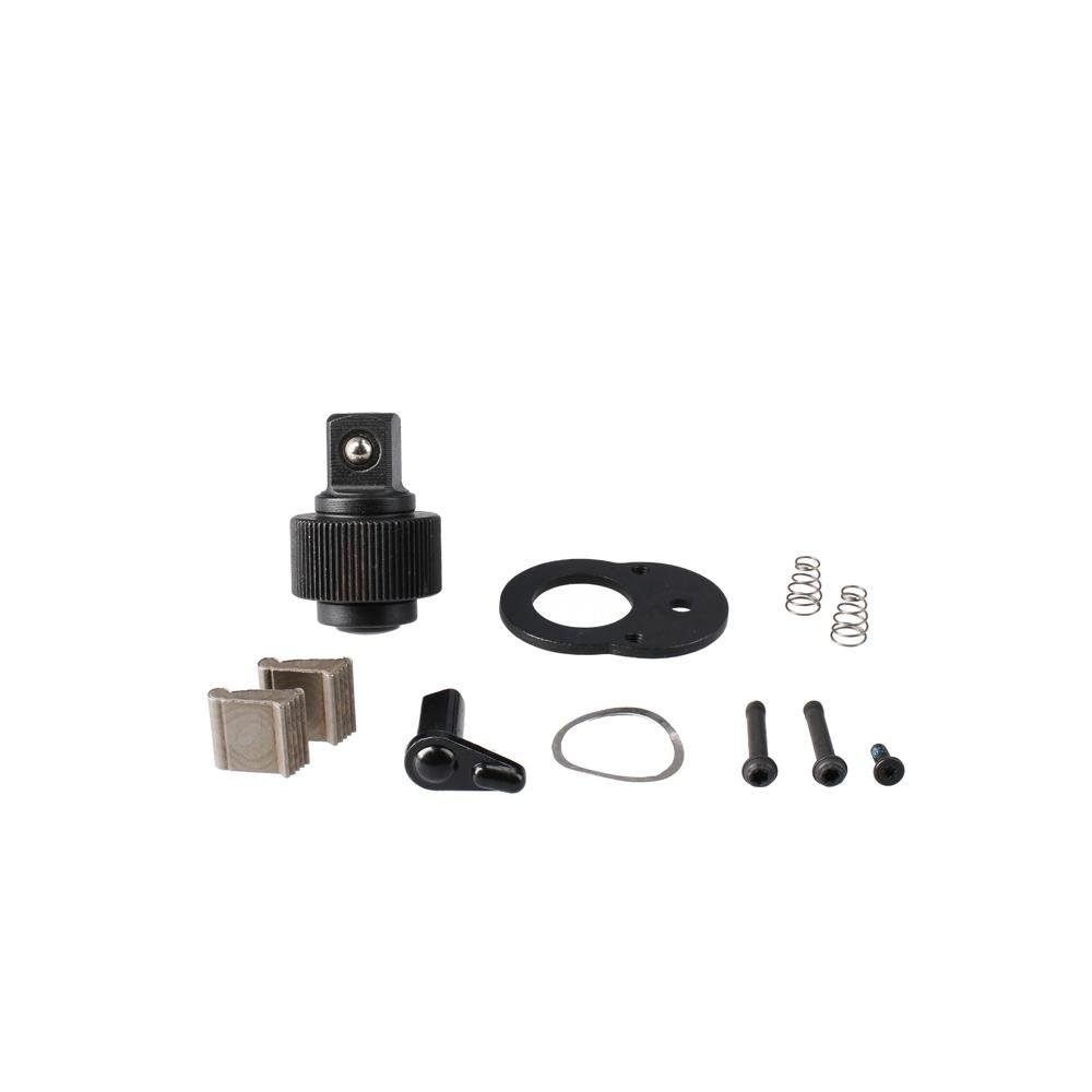 Juego Refacción Matraca 5249G Urrea. - FERRETERÍA WITZI