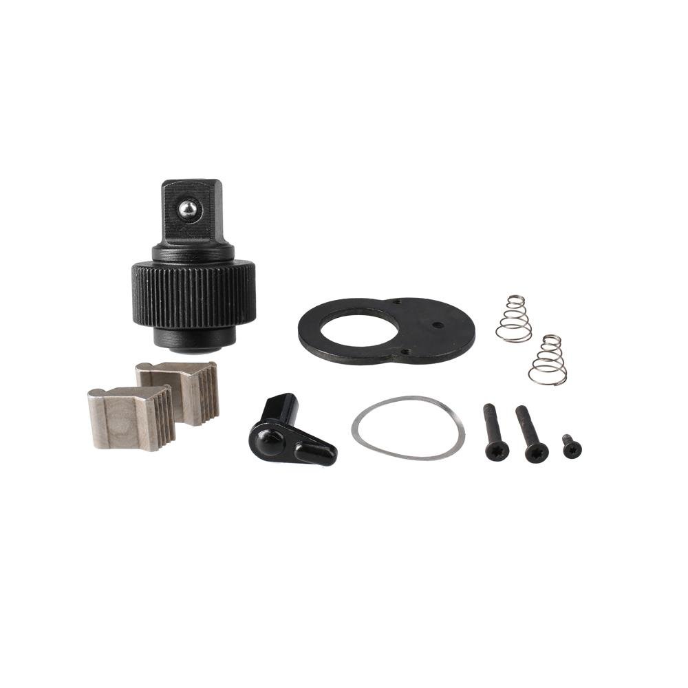 Juego Refacción Matraca 5449G Urrea. - FERRETERÍA WITZI