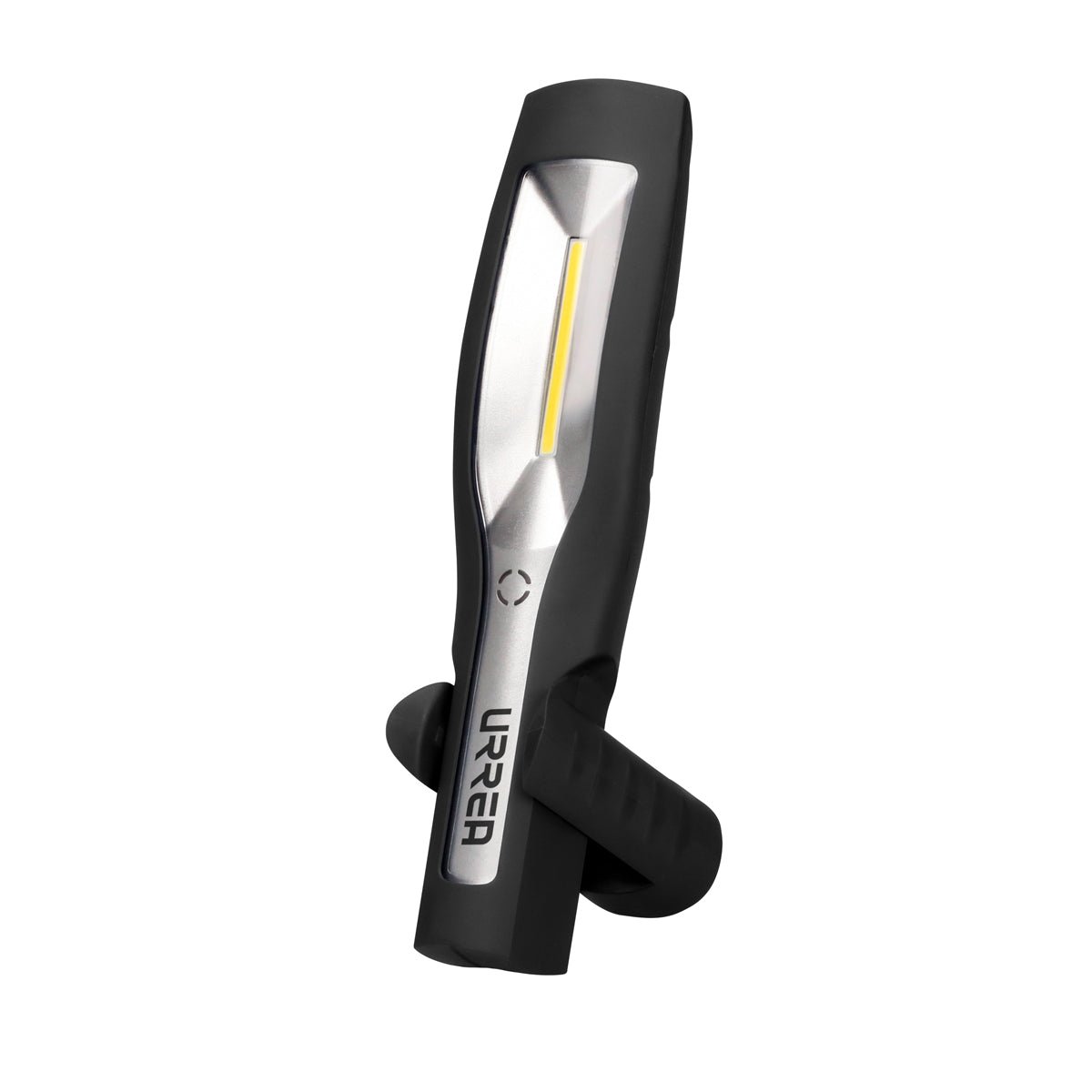 Lámpara de taller profesional LED 600 lm Urrea. - FERRETERÍA WITZI
